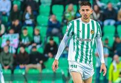 Demir Ege Tıknaz iki gol attı Portekiz'e damga vurdu!