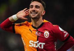 Yunus Akgün: Mayıslar bizim