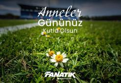 2025 Anneler Günü mesajları ve sözleri: En güzel, resimli, kısa, uzun, anlamlı, duygusal Anneler günü kutlama mesajları