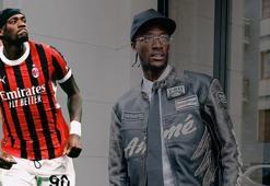 Süper Lig'de yazın ilk çileği Tammy Abraham! İstanbul devine imza, transferde son dakika...