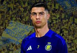 Cristiano Ronaldo'nun yeni adresi açıklandı! Transferde sürpriz gelişme
