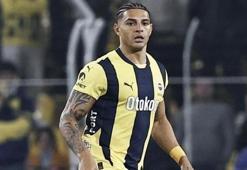 Fenerbahçe'nin en büyük pişmanlığı: Bu transfer pahalıya patladı