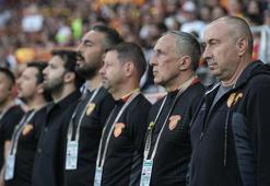 Stoilov: 'Çok büyük hata yaptık'