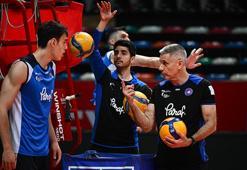 Haydi Halkbank