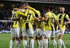 Fenerbahçe'de büyük isyan! Kadronun yaş ortalaması sorun çıkarttı