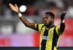 Fenerbahçe'de Fred’in yeni partneri belli oldu