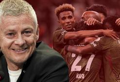 Beşiktaş - Adana Demirspor maçının ardından usta isimden çarpıcı yorum: 'Her maç derbi olsa' | 'Asıl macera şimdi başlıyor'