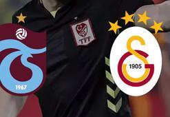 Türkiye Kupası finalinin hakemi belli oldu! Resmen açıklandı