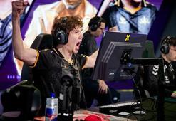 VCT EMEA Ligi’nde Derbinin Kazananı BBL Esports Oldu