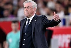SON DAKİKA: Ancelotti'nin yeni takımı resmen açıklandı!