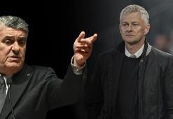 Beşiktaş yeni sezonun ilk transferini bitiriyor! Anlaşma sağlandı...