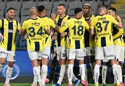 Fenerbahçe'de sürpriz ayrılık! Yeni transferin bileti kesildi...