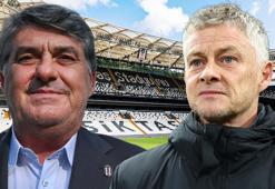 Beşiktaş forvete para yağdıracak! İşte transfer listesinin başındaki isim