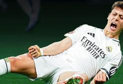 'Real Madrid gibi bir kulüpte böyle bir şey nasıl olur?' Arda Güler gerçeğini açıkladılar