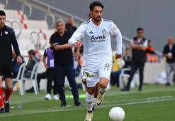 Altay’ın yıldızı serbest kalıyor