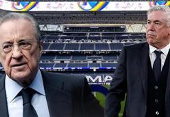 Real Madrid'in yıldızı depresyonda: El Clasico'ya çıkmak istememiş! Şoke eden gerçek, ortalık karıştı...