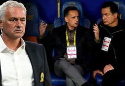 Fenerbahçe'den forvete dev operasyon! 2 dünya yıldızı yolda