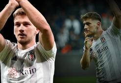 Semih Kılıçsoy'a İngiltere'den sürpriz talip! İstanbul'a geliyorlar...