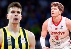 Tarık Biberovic krizi! Boşnaklar'dan inanılmaz istek | Ergin Ataman isyan etti