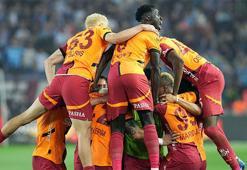 Galatasaray'da yönetim kesenin ağzını sonuna kadar açtı! Çifte kupaya dev prim
