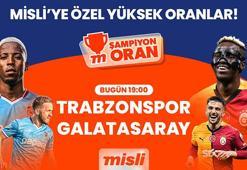 Türkiye Kupası’nda final zamanı!