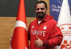 Milli judoculardan 4 madalya