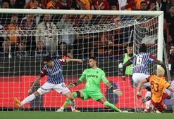 Trabzonspor'dan TFF'ye tepki! Kupa seremonisine çıkmadılar