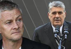 Beşiktaş'tan transferde golcü avı! Hedefte iki yıldız...