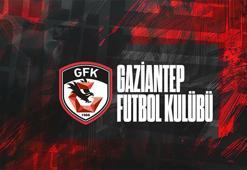 Gaziantep FK'dan genel kurul kararı