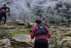 Efeler Yolu Ultra Trail, İzmir'de koşulacak