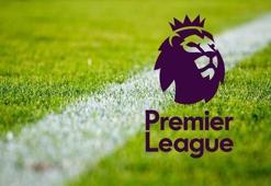 Premier Lig yayın hakları 3 yıl daha Digiturk'te