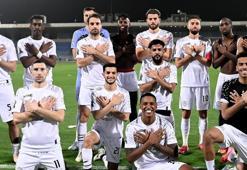 Fatih Terim'in takımı Al Shabab, Al Riyadh'ı 3 golle geçti!