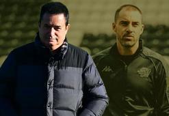 Hull City'de şok ayrılık! Resmen açıklandı