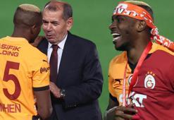 Galatasaray'da Osimhen kasırgası! Transferinde tek tehlike İngilizler...