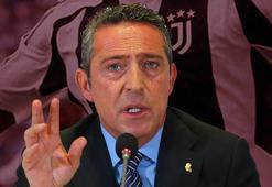 Fenerbahçe transferde çıldırdı: Türk futbol tarihine geçecek bonservis! İşte En Nesyri'nin yerine gelecek golcü