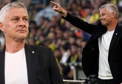 Beşiktaş'ta Solskjaer Premier Lig'in yıldızını istedi! Görüşmeler başladı