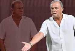 Fatih Terim'den yeni sözleşme sorusuna yanıt! Suudi Arabistan'da kalacak mı? 'Gelmeden önce...'
