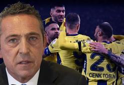 İtalyanlar onun için deliriyor: Fenerbahçe'nin yıldızını kafaya taktılar! Bonservisi belli oldu