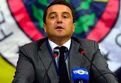 Fenerbahçe eski yöneticisi İlhan Ekşioğlu'ndan seçim kararı için sert tepki
