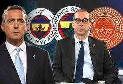 Fenerbahçe'den 3 Temmuz açıklaması: 'Süreci başlattık'