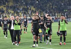 TFF Fair Play Kurulu'ndan Necip Uysal'a ödül