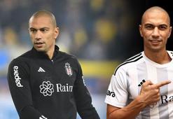 Gökhan İnler'den FANATİK'e özel açıklamalar: 'Avrupa'nın en iyisi olabiliriz'