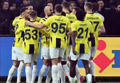 Fenerbahçe'ye dev teklif! 15 milyon euro reddedildi...