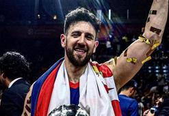 Fenerbahçe, Vasilije Micic için harekete geçti! Dev plan...