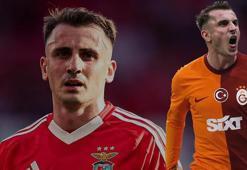 Galatasaray'da Kerem Aktürkoğlu krizi: Öfkelendi, dayanamadı ve patladı! 'Kimsenin haddi değil...'