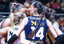 Fenerbahçe'de iki yıldız isim nişanlandı! Yüzük sonrası transfer