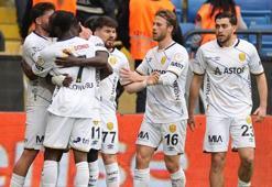 Ankaragücü'nün borcunu Faruk Koca açıkladı: '20 milyon Dolar'