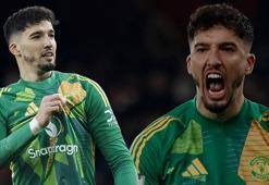 Fenerbahçe'nin ezeli rakibi, Altay Bayındır'a imza attırıyor! Transferde son dakika, büyük bomba...