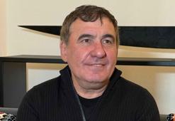 Gheorghe Hagi: Galatasaray o dönem bir rüyasını gerçekleştirdi
