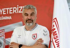 Thomas Reis: Kalan üç maçı da kazanmak istiyoruz